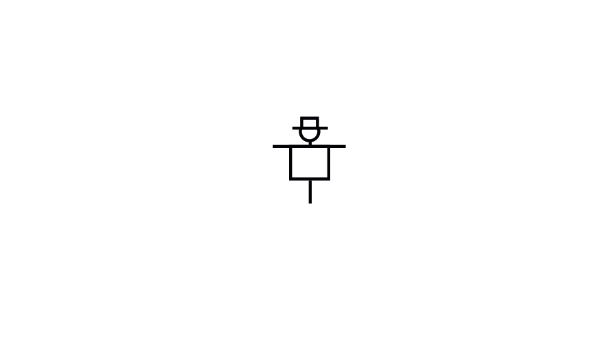 Restaurante Espantapájaros